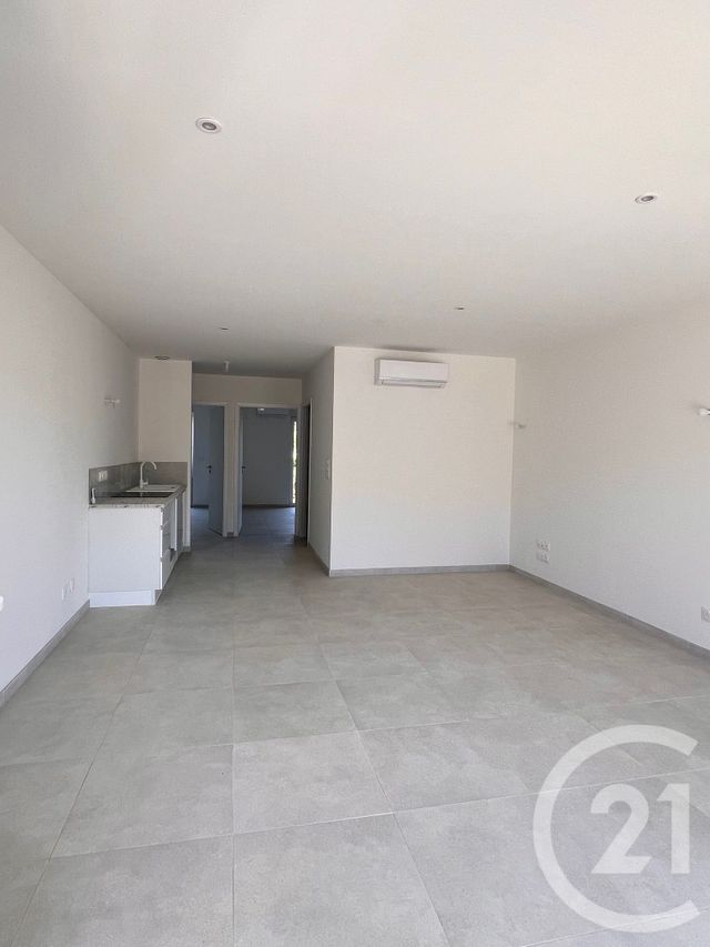 maison à louer - 3 pièces - 60.1 m2 - AMNEVILLE LES THERMES - 57 - LORRAINE - Century 21 Côté Est Immobilier