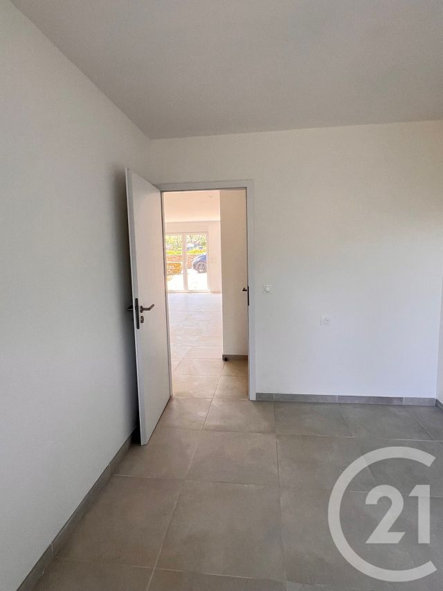 maison à louer - 3 pièces - 60.1 m2 - AMNEVILLE LES THERMES - 57 - LORRAINE - Century 21 Côté Est Immobilier