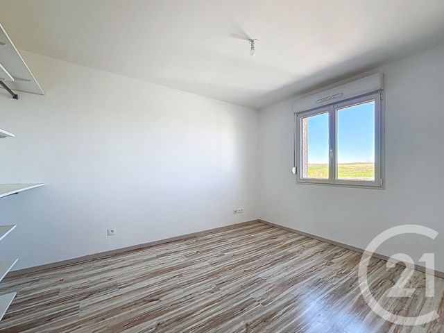 maison à vendre - 5 pièces - 95.37 m2 - ELVANGE - 57 - LORRAINE - Century 21 Côté Est Immobilier