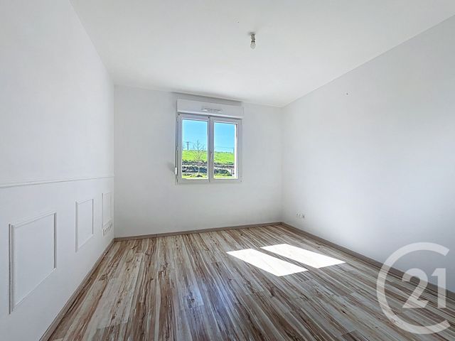 maison à vendre - 5 pièces - 95.37 m2 - ELVANGE - 57 - LORRAINE - Century 21 Côté Est Immobilier