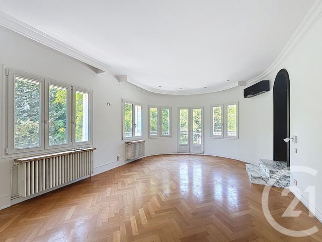 Appartement F5 à louer - 5 pièces - 153.16 m2 - ST JULIEN LES METZ - 57 - LORRAINE - Century 21 Côté Est Immobilier