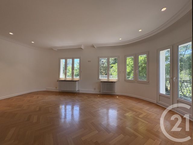 Appartement F5 à louer - 5 pièces - 153.16 m2 - ST JULIEN LES METZ - 57 - LORRAINE - Century 21 Côté Est Immobilier