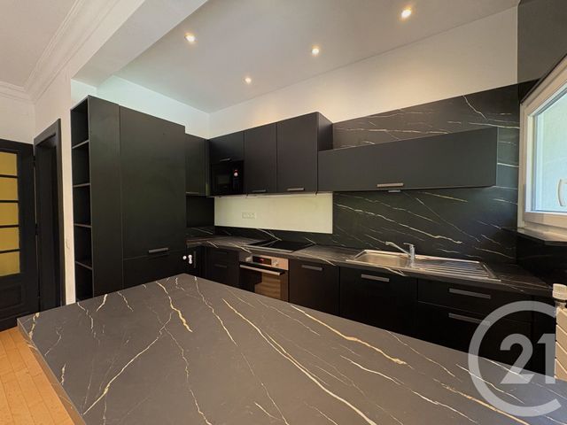 Appartement F5 à louer - 5 pièces - 153.16 m2 - ST JULIEN LES METZ - 57 - LORRAINE - Century 21 Côté Est Immobilier
