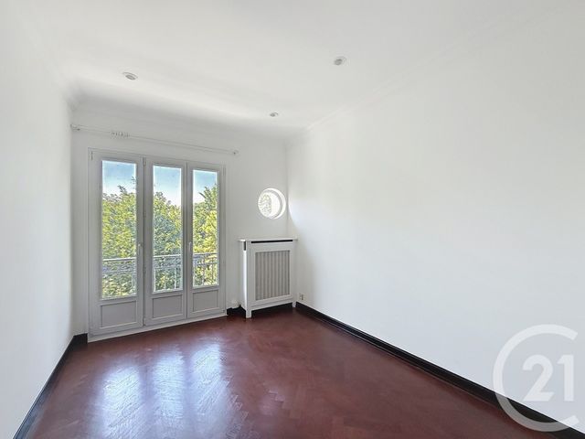 Appartement F5 à louer - 5 pièces - 153.16 m2 - ST JULIEN LES METZ - 57 - LORRAINE - Century 21 Côté Est Immobilier
