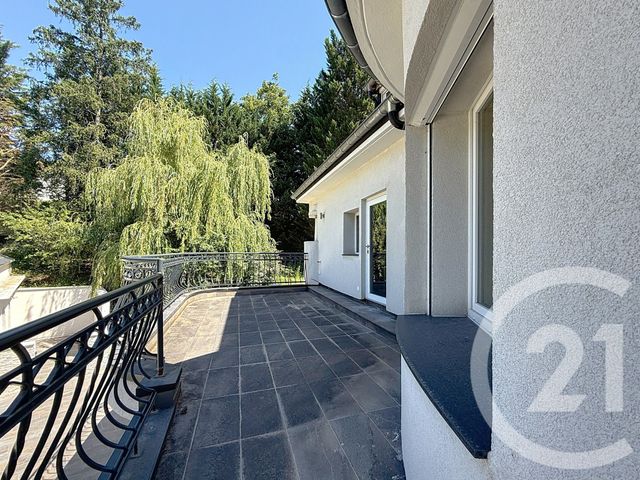 Appartement F5 à louer - 5 pièces - 153.16 m2 - ST JULIEN LES METZ - 57 - LORRAINE - Century 21 Côté Est Immobilier