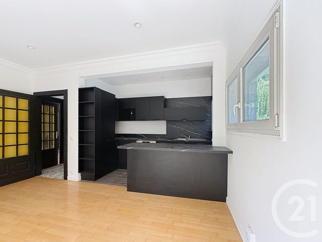 Appartement F5 à louer - 5 pièces - 153.16 m2 - ST JULIEN LES METZ - 57 - LORRAINE - Century 21 Côté Est Immobilier