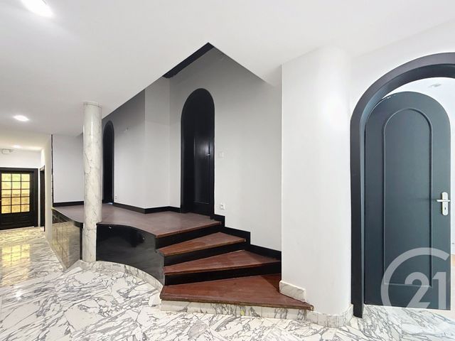 Appartement F5 à louer - 5 pièces - 153.16 m2 - ST JULIEN LES METZ - 57 - LORRAINE - Century 21 Côté Est Immobilier