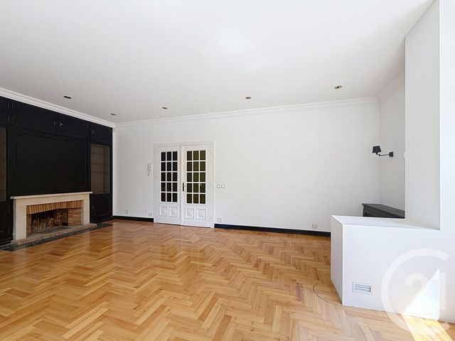 Appartement F5 à louer - 5 pièces - 153.16 m2 - ST JULIEN LES METZ - 57 - LORRAINE - Century 21 Côté Est Immobilier