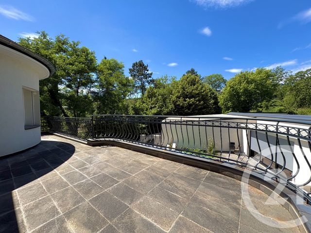 Appartement F5 à louer - 5 pièces - 153.16 m2 - ST JULIEN LES METZ - 57 - LORRAINE - Century 21 Côté Est Immobilier