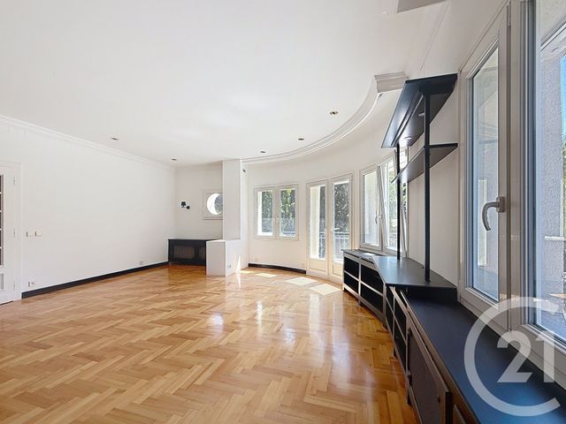 Appartement F5 à louer - 5 pièces - 153.16 m2 - ST JULIEN LES METZ - 57 - LORRAINE - Century 21 Côté Est Immobilier