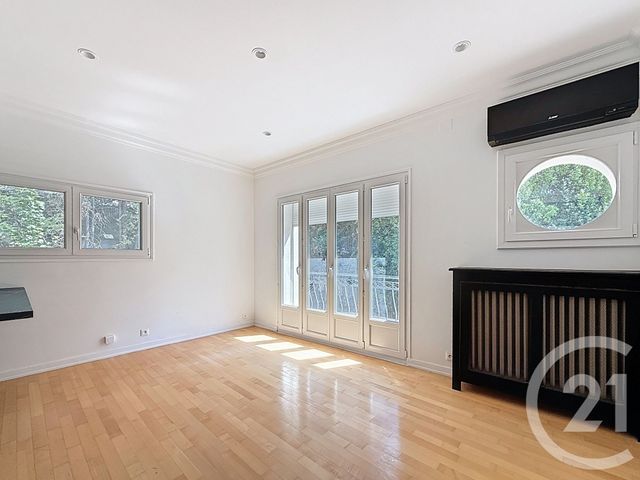 Appartement F5 à louer - 5 pièces - 153.16 m2 - ST JULIEN LES METZ - 57 - LORRAINE - Century 21 Côté Est Immobilier