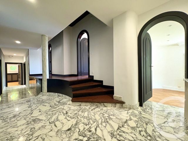 Appartement F5 à louer - 5 pièces - 153.16 m2 - ST JULIEN LES METZ - 57 - LORRAINE - Century 21 Côté Est Immobilier