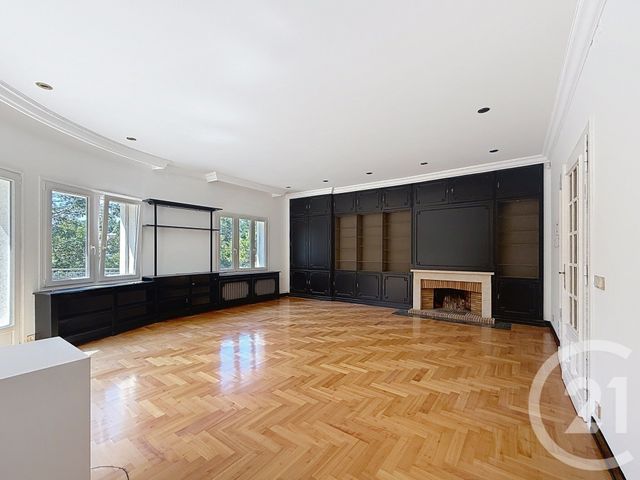 Appartement F5 à louer - 5 pièces - 153.16 m2 - ST JULIEN LES METZ - 57 - LORRAINE - Century 21 Côté Est Immobilier