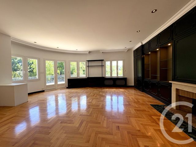 Appartement F5 à louer - 5 pièces - 153.16 m2 - ST JULIEN LES METZ - 57 - LORRAINE - Century 21 Côté Est Immobilier