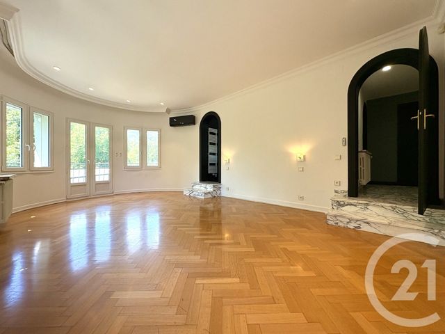 Appartement F5 à louer - 5 pièces - 153.16 m2 - ST JULIEN LES METZ - 57 - LORRAINE - Century 21 Côté Est Immobilier
