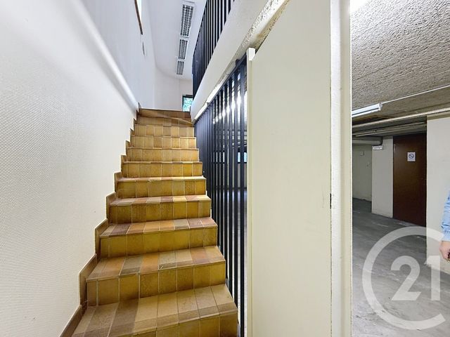 commerce à vendre - 219.0 m2 - TERVILLE - 57 - LORRAINE - Century 21 Côté Est Immobilier