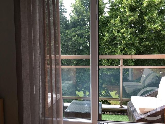 Appartement F5 à louer - 4 pièces - 92.0 m2 - METZ - 57 - LORRAINE - Century 21 Côté Est Immobilier