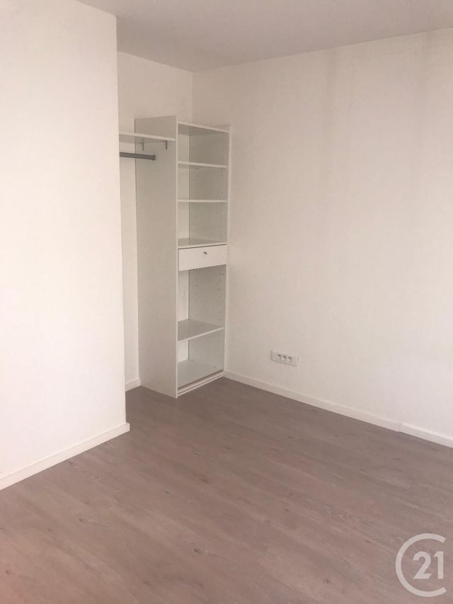 Appartement F3 à louer - 3 pièces - 59.91 m2 - METZ - 57 - LORRAINE - Century 21 Côté Est Immobilier