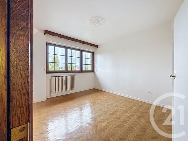 maison à vendre - 5 pièces - 147.0 m2 - FLEURY - 57 - LORRAINE - Century 21 Côté Est Immobilier