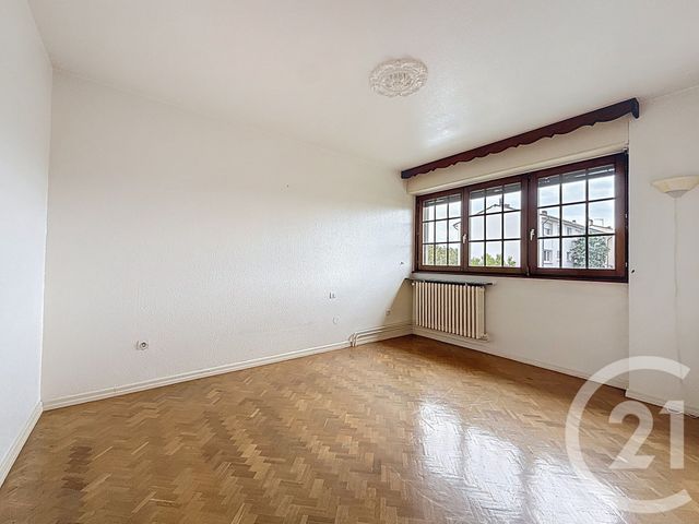 maison à vendre - 5 pièces - 147.0 m2 - FLEURY - 57 - LORRAINE - Century 21 Côté Est Immobilier