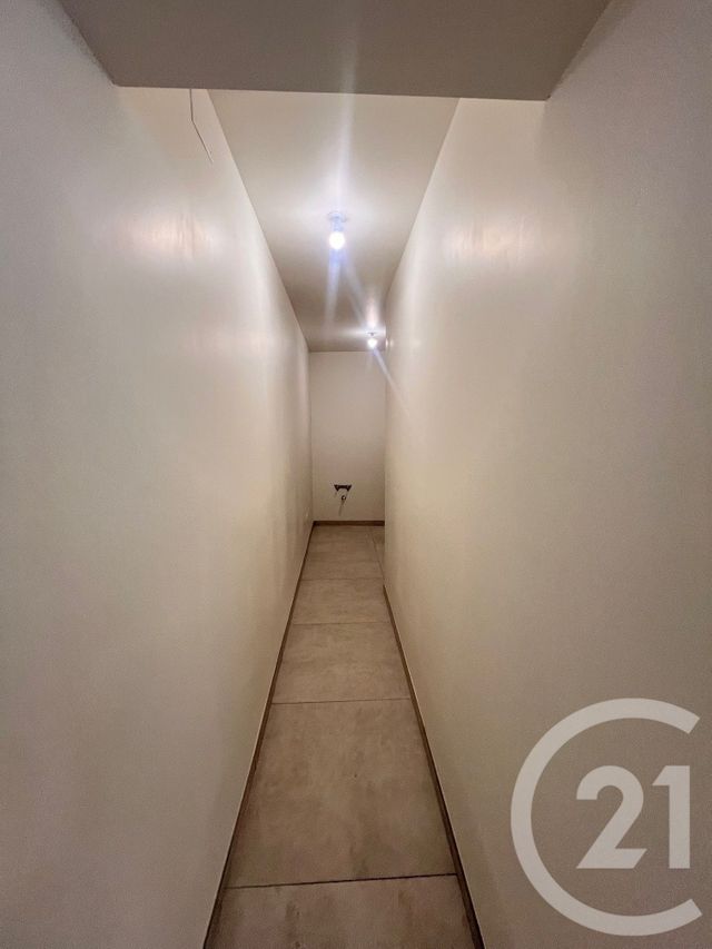 commerce à louer - 61.17 m2 - BOULAY MOSELLE - 57 - LORRAINE - Century 21 Côté Est Immobilier