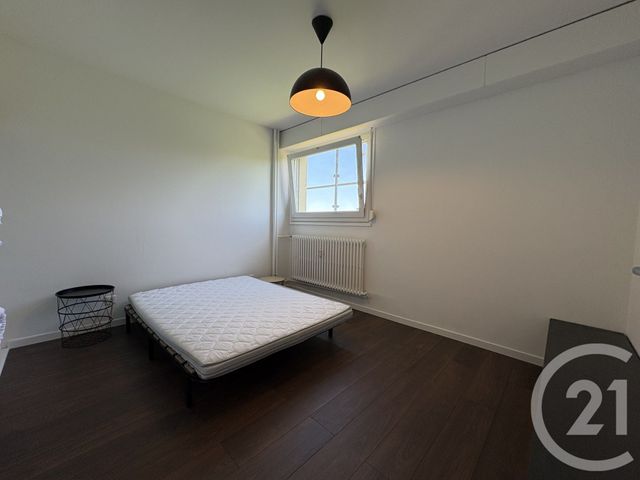 Appartement F2 à louer - 2 pièces - 40.0 m2 - METZ - 57 - LORRAINE - Century 21 Côté Est Immobilier