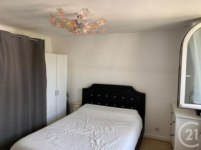 Appartement F2 à louer - 2 pièces - 44.25 m2 - METZ - 57 - LORRAINE - Century 21 Côté Est Immobilier