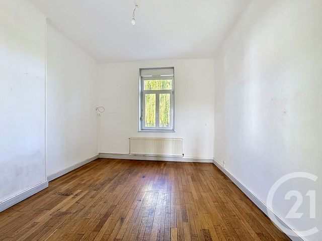 immeuble à vendre - 183.81 m2 - METZ - 57 - LORRAINE - Century 21 Côté Est Immobilier