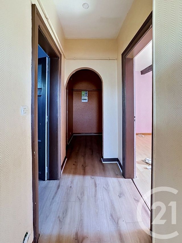 immeuble à vendre - 183.81 m2 - METZ - 57 - LORRAINE - Century 21 Côté Est Immobilier
