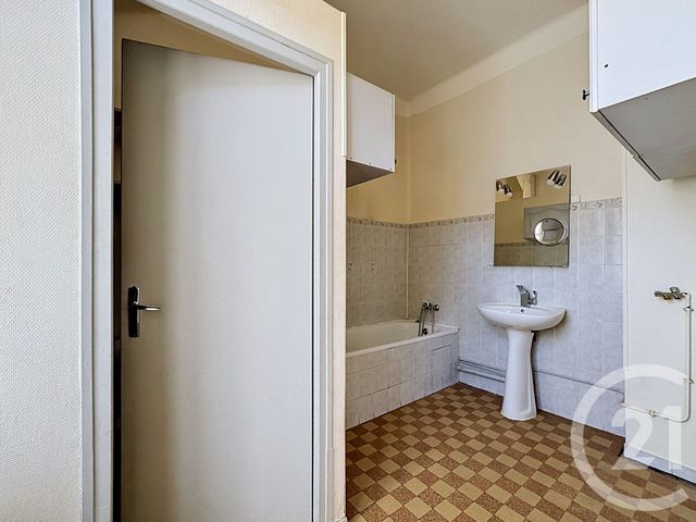 immeuble à vendre - 183.81 m2 - METZ - 57 - LORRAINE - Century 21 Côté Est Immobilier