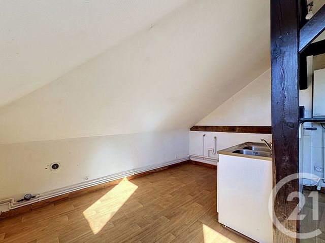 immeuble à vendre - 183.81 m2 - METZ - 57 - LORRAINE - Century 21 Côté Est Immobilier