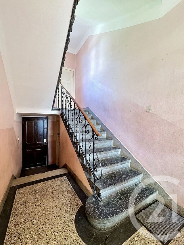 immeuble à vendre - 183.81 m2 - METZ - 57 - LORRAINE - Century 21 Côté Est Immobilier