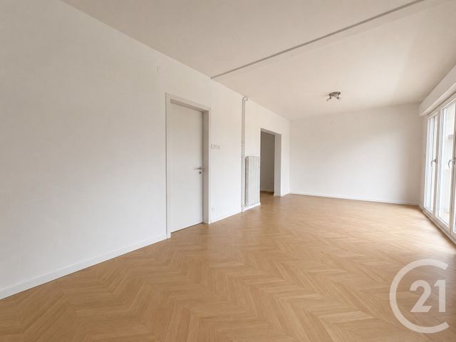 maison à louer - 5 pièces - 95.0 m2 - PLAPPEVILLE - 57 - LORRAINE - Century 21 Côté Est Immobilier