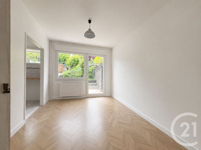 maison à louer - 5 pièces - 95.0 m2 - PLAPPEVILLE - 57 - LORRAINE - Century 21 Côté Est Immobilier