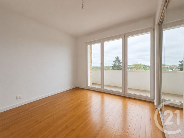 maison à louer - 5 pièces - 95.0 m2 - PLAPPEVILLE - 57 - LORRAINE - Century 21 Côté Est Immobilier