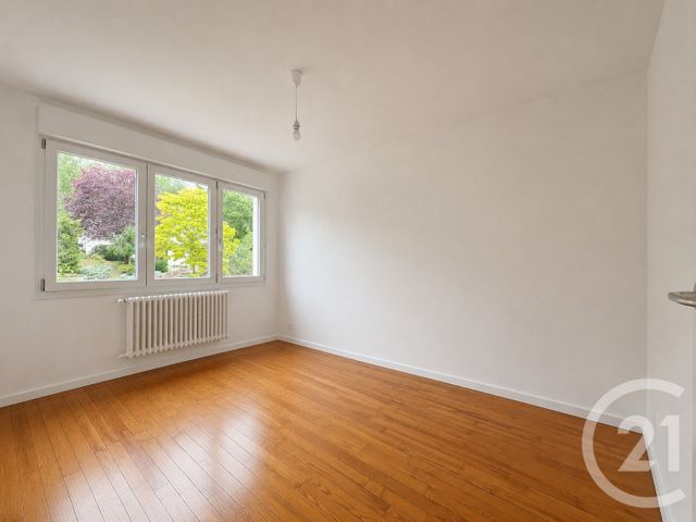 maison à louer - 5 pièces - 95.0 m2 - PLAPPEVILLE - 57 - LORRAINE - Century 21 Côté Est Immobilier