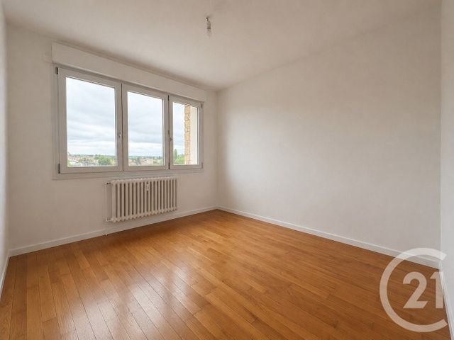 maison à louer - 5 pièces - 95.0 m2 - PLAPPEVILLE - 57 - LORRAINE - Century 21 Côté Est Immobilier