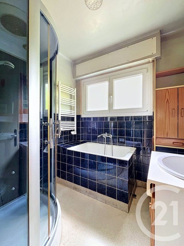 maison à vendre - 5 pièces - 79.18 m2 - ST JULIEN LES METZ - 57 - LORRAINE - Century 21 Côté Est Immobilier