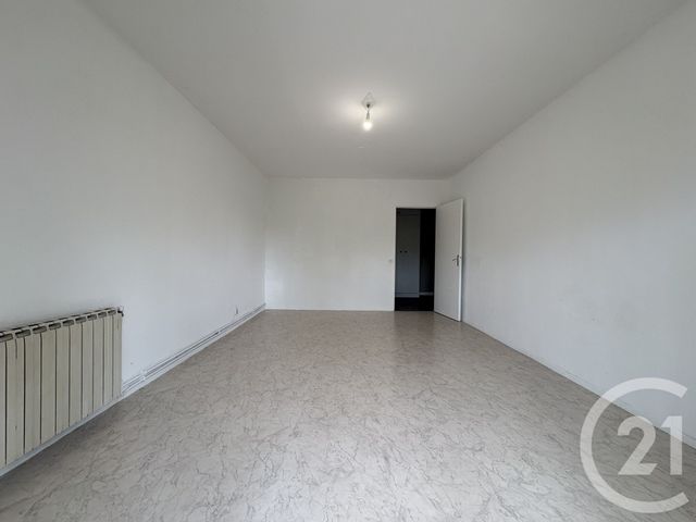 Appartement F5 à louer - 5 pièces - 142.96 m2 - ST JULIEN LES METZ - 57 - LORRAINE - Century 21 Côté Est Immobilier