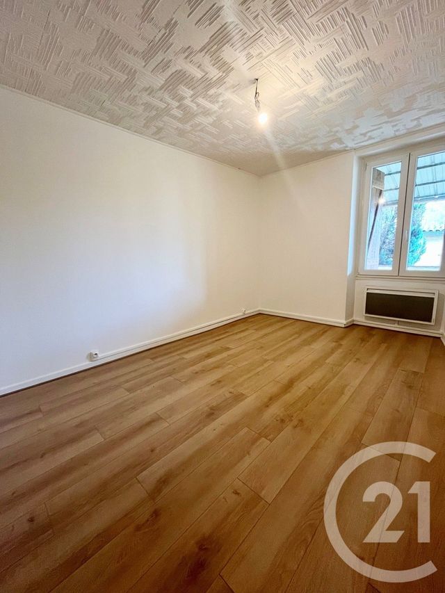 Appartement F2 à louer - 2 pièces - 55.12 m2 - JARNY - 54 - LORRAINE - Century 21 Côté Est Immobilier