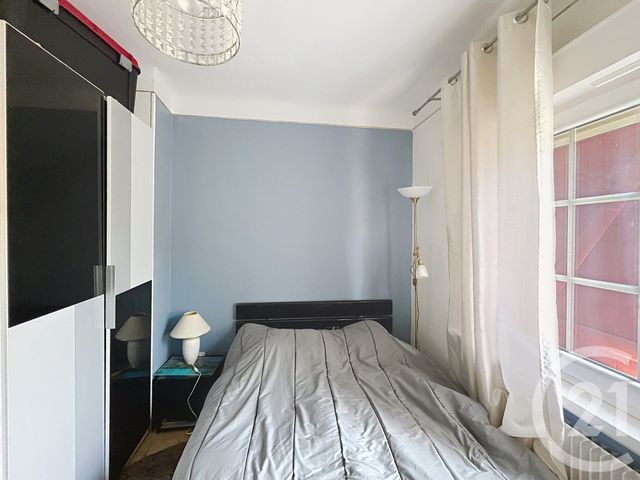 maison à vendre - 8 pièces - 157.42 m2 - NOISSEVILLE - 57 - LORRAINE - Century 21 Côté Est Immobilier