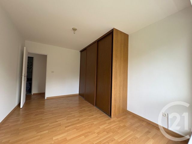 Appartement F3 à louer - 3 pièces - 77.96 m2 - METZ - 57 - LORRAINE - Century 21 Côté Est Immobilier
