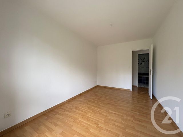Appartement F3 à louer - 3 pièces - 77.96 m2 - METZ - 57 - LORRAINE - Century 21 Côté Est Immobilier