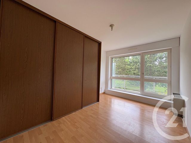 Appartement F3 à louer - 3 pièces - 77.96 m2 - METZ - 57 - LORRAINE - Century 21 Côté Est Immobilier