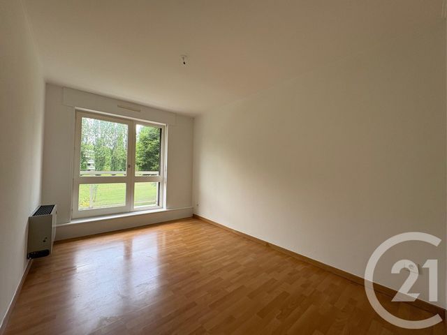 Appartement F3 à louer - 3 pièces - 77.96 m2 - METZ - 57 - LORRAINE - Century 21 Côté Est Immobilier
