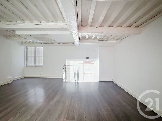commerce à louer - 105.0 m2 - METZ - 57 - LORRAINE - Century 21 Côté Est Immobilier