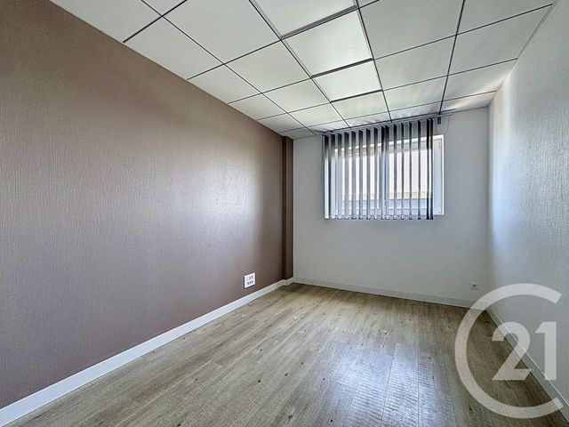 commerce à louer - 80.0 m2 - ST JULIEN LES METZ - 57 - LORRAINE - Century 21 Côté Est Immobilier