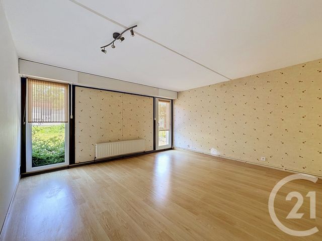 maison à vendre - 5 pièces - 126.21 m2 - METZ - 57 - LORRAINE - Century 21 Côté Est Immobilier