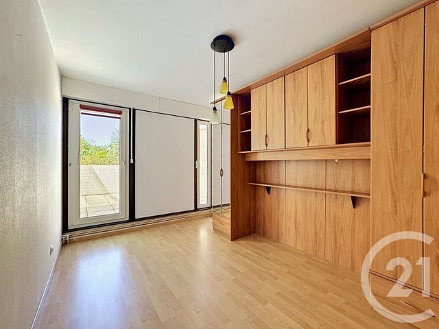 maison à vendre - 5 pièces - 126.21 m2 - METZ - 57 - LORRAINE - Century 21 Côté Est Immobilier