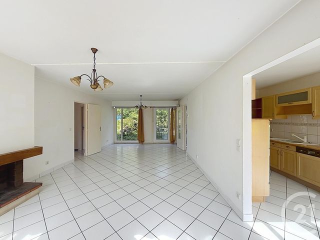 maison à vendre - 5 pièces - 126.21 m2 - METZ - 57 - LORRAINE - Century 21 Côté Est Immobilier
